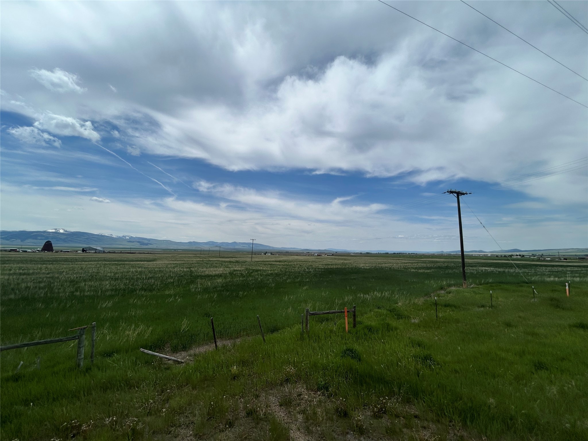TBD Highway 12 W