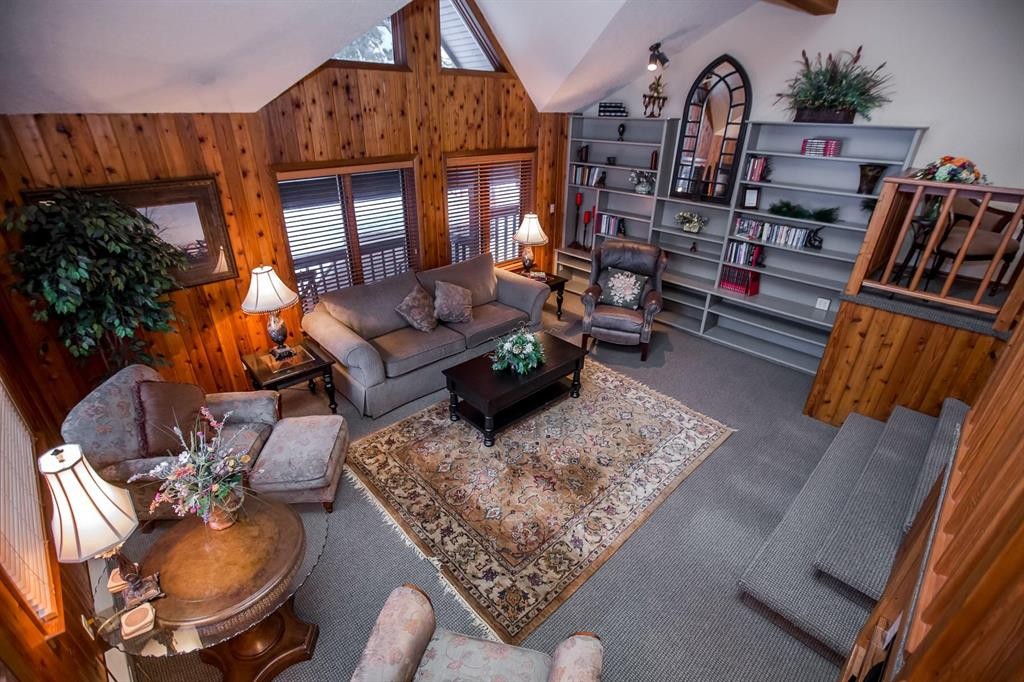 3824 Big Mountain Road 100