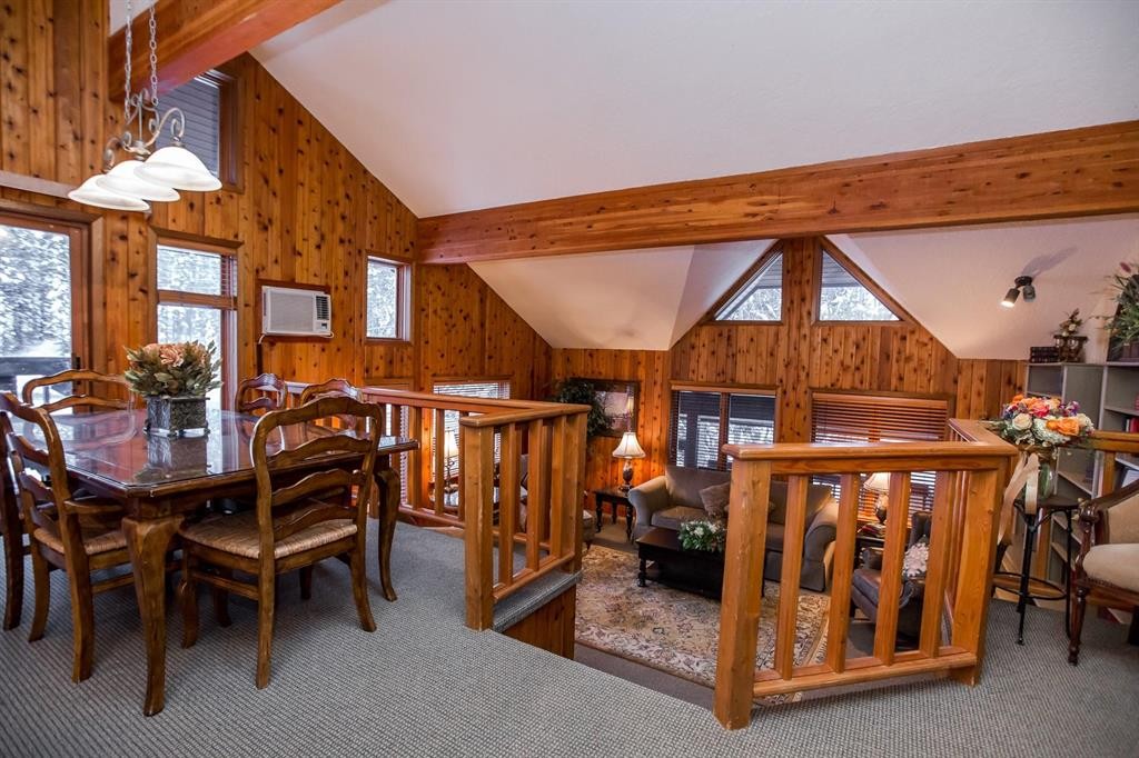 3824 Big Mountain Road 100