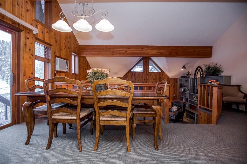 3824 Big Mountain Road 100