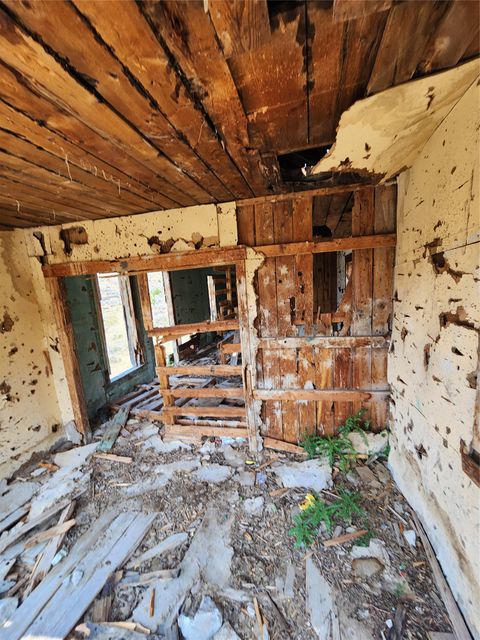 Tiny photo for NHN Copper City "BLM" Road, Three Forks, MT 59752 (MLS # 30068598)