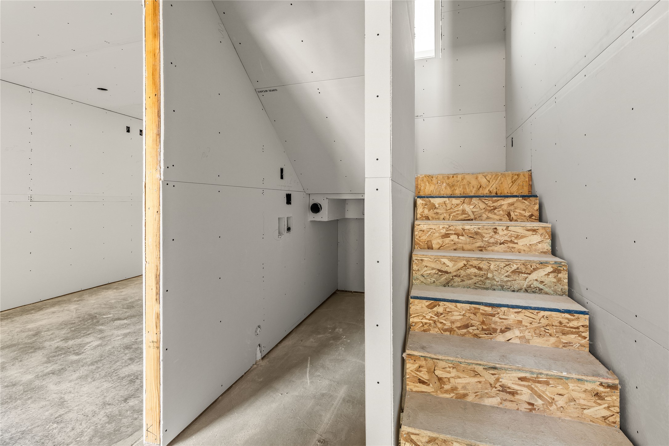 1220 Kennett Avenue C