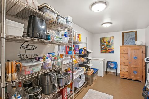 Tiny photo for 29 Rainbow Road, Power, MT 59468 (MLS # 30070451)