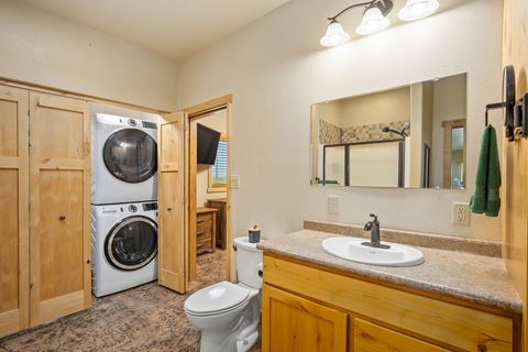 Tiny photo for 29 Rainbow Road, Power, MT 59468 (MLS # 30070451)