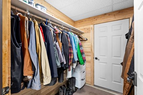 Tiny photo for 29 Rainbow Road, Power, MT 59468 (MLS # 30070451)