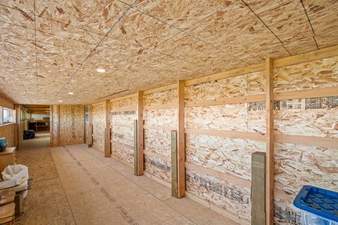 Tiny photo for 29 Rainbow Road, Power, MT 59468 (MLS # 30070451)
