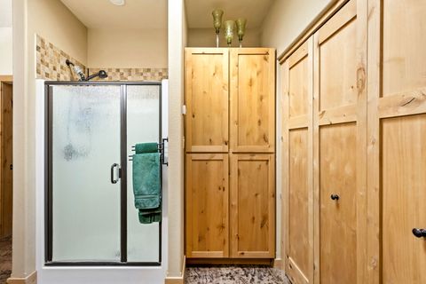 Tiny photo for 29 Rainbow Road, Power, MT 59468 (MLS # 30070451)