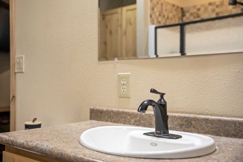Tiny photo for 29 Rainbow Road, Power, MT 59468 (MLS # 30070451)