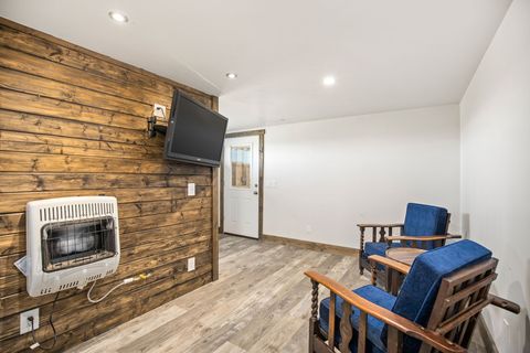 Tiny photo for 29 Rainbow Road, Power, MT 59468 (MLS # 30070451)