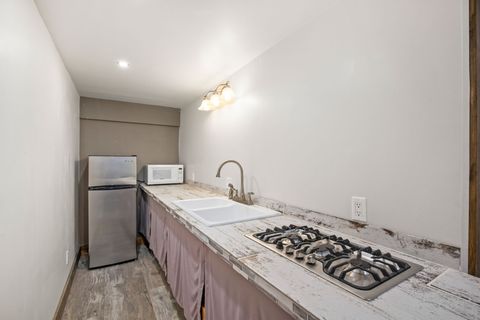 Tiny photo for 29 Rainbow Road, Power, MT 59468 (MLS # 30070451)