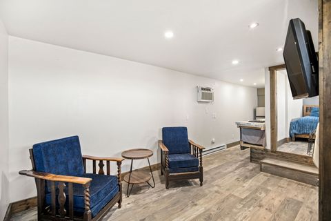 Tiny photo for 29 Rainbow Road, Power, MT 59468 (MLS # 30070451)