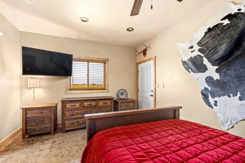 Tiny photo for 29 Rainbow Road, Power, MT 59468 (MLS # 30070451)