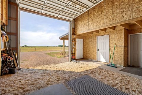 Tiny photo for 29 Rainbow Road, Power, MT 59468 (MLS # 30070451)