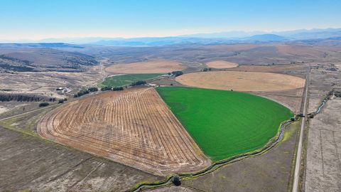 14917 Buffalo Jump Road Three Forks MT 59752