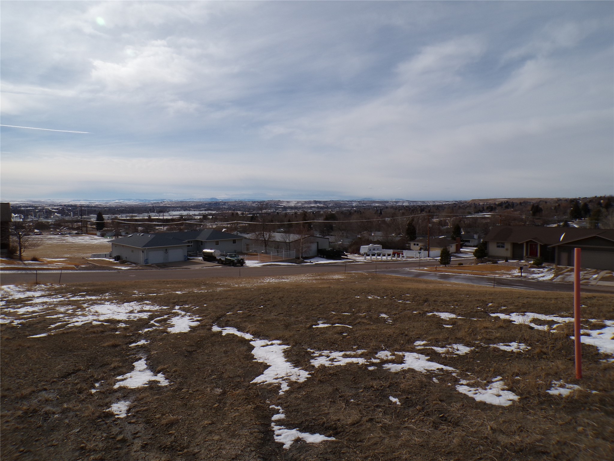 3101 Southview Court