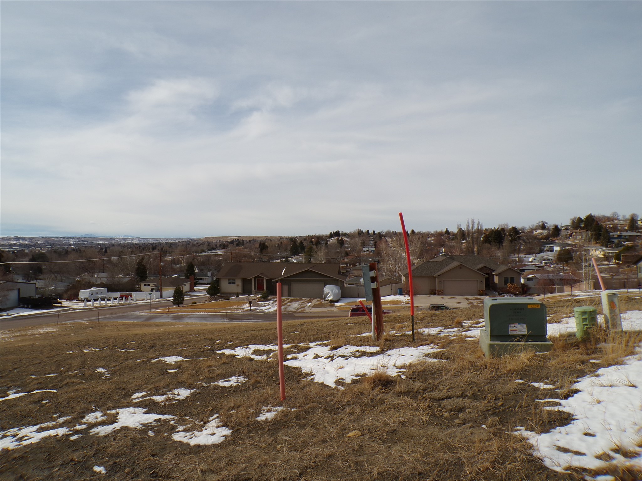 3101 Southview Court