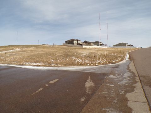 3101 Southview Court Great Falls MT 59404