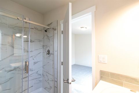 Tiny photo for 514 Hamilton Heights Road #1, Corvallis, MT 59828 (MLS # 30070085)