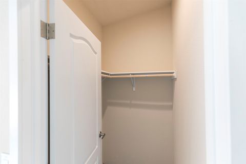 Tiny photo for 514 Hamilton Heights Road #1, Corvallis, MT 59828 (MLS # 30070085)