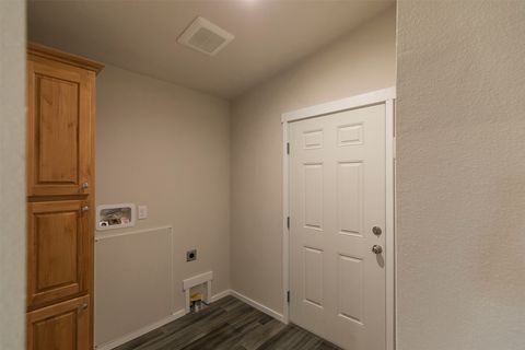 Tiny photo for 514 Hamilton Heights Road #1, Corvallis, MT 59828 (MLS # 30070085)
