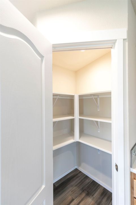 Tiny photo for 514 Hamilton Heights Road #1, Corvallis, MT 59828 (MLS # 30070085)