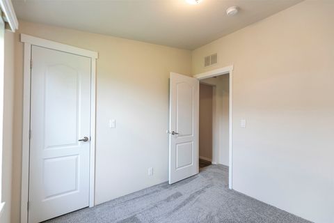 Tiny photo for 514 Hamilton Heights Road #1, Corvallis, MT 59828 (MLS # 30070085)