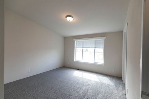 Tiny photo for 514 Hamilton Heights Road #1, Corvallis, MT 59828 (MLS # 30070085)