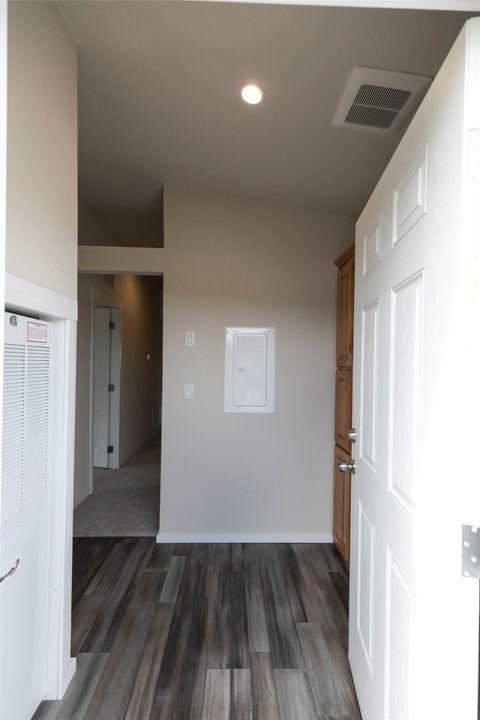 Tiny photo for 514 Hamilton Heights Road #1, Corvallis, MT 59828 (MLS # 30070085)