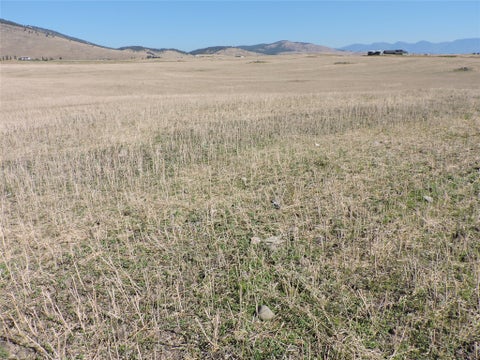 Photo of NHN Tower Road, Polson, MT 59860 (MLS # 30079156)