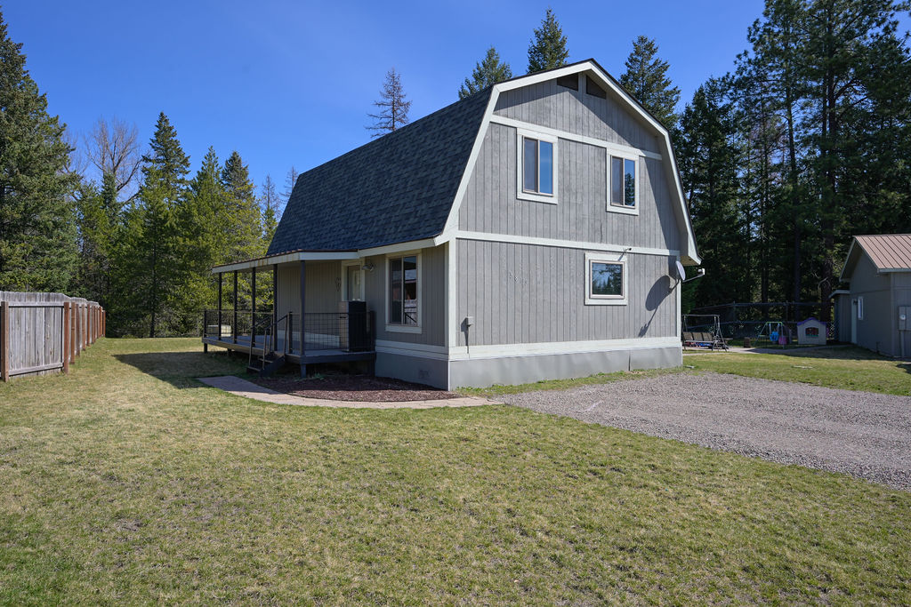 3819 MT Hwy 40 W