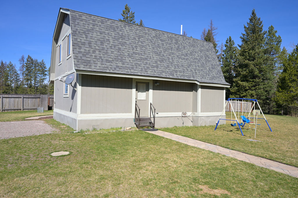 3819 MT Hwy 40 W