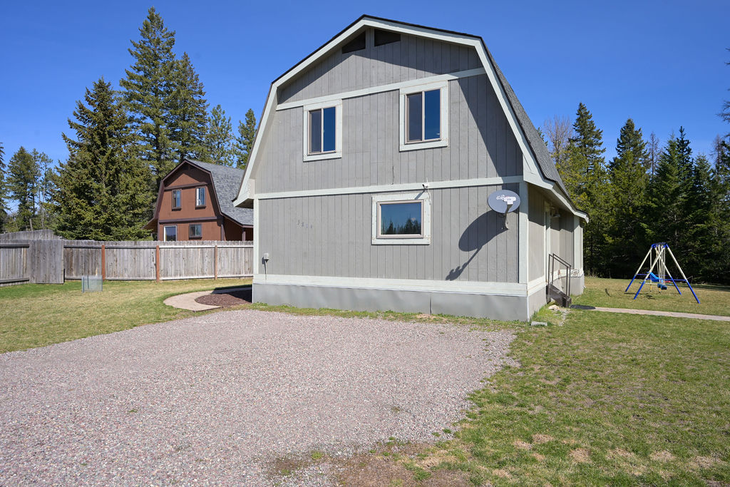 3819 MT Hwy 40 W