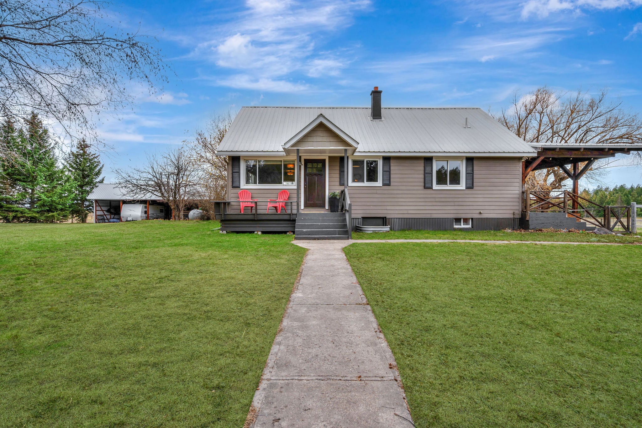 170 Kohler Lake Lane