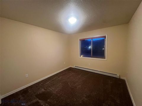 Tiny photo for 3141 Wynne Avenue #B4, Butte, MT 59701 (MLS # 30069684)