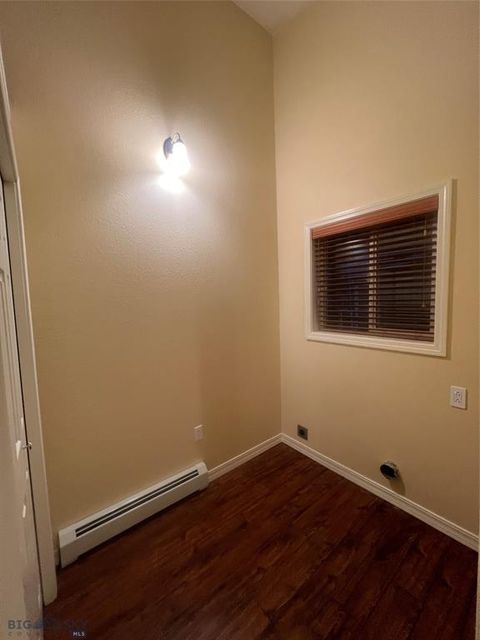 Tiny photo for 3141 Wynne Avenue #B4, Butte, MT 59701 (MLS # 30069684)