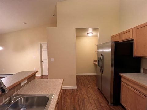 Tiny photo for 3141 Wynne Avenue #B4, Butte, MT 59701 (MLS # 30069684)