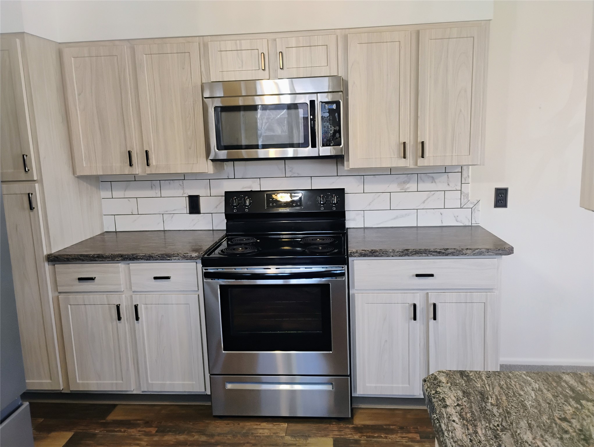 1414 Highland Street