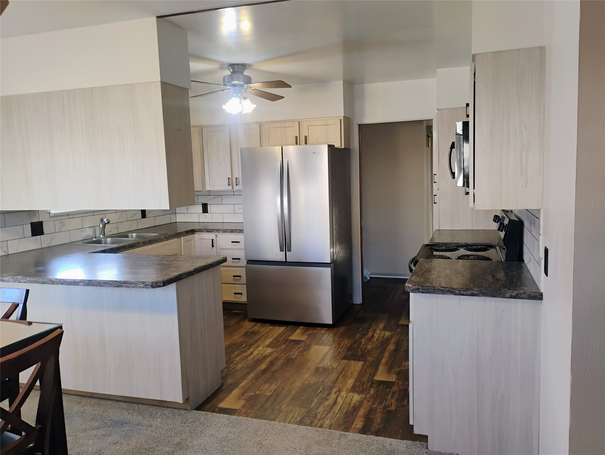 1414 Highland Street