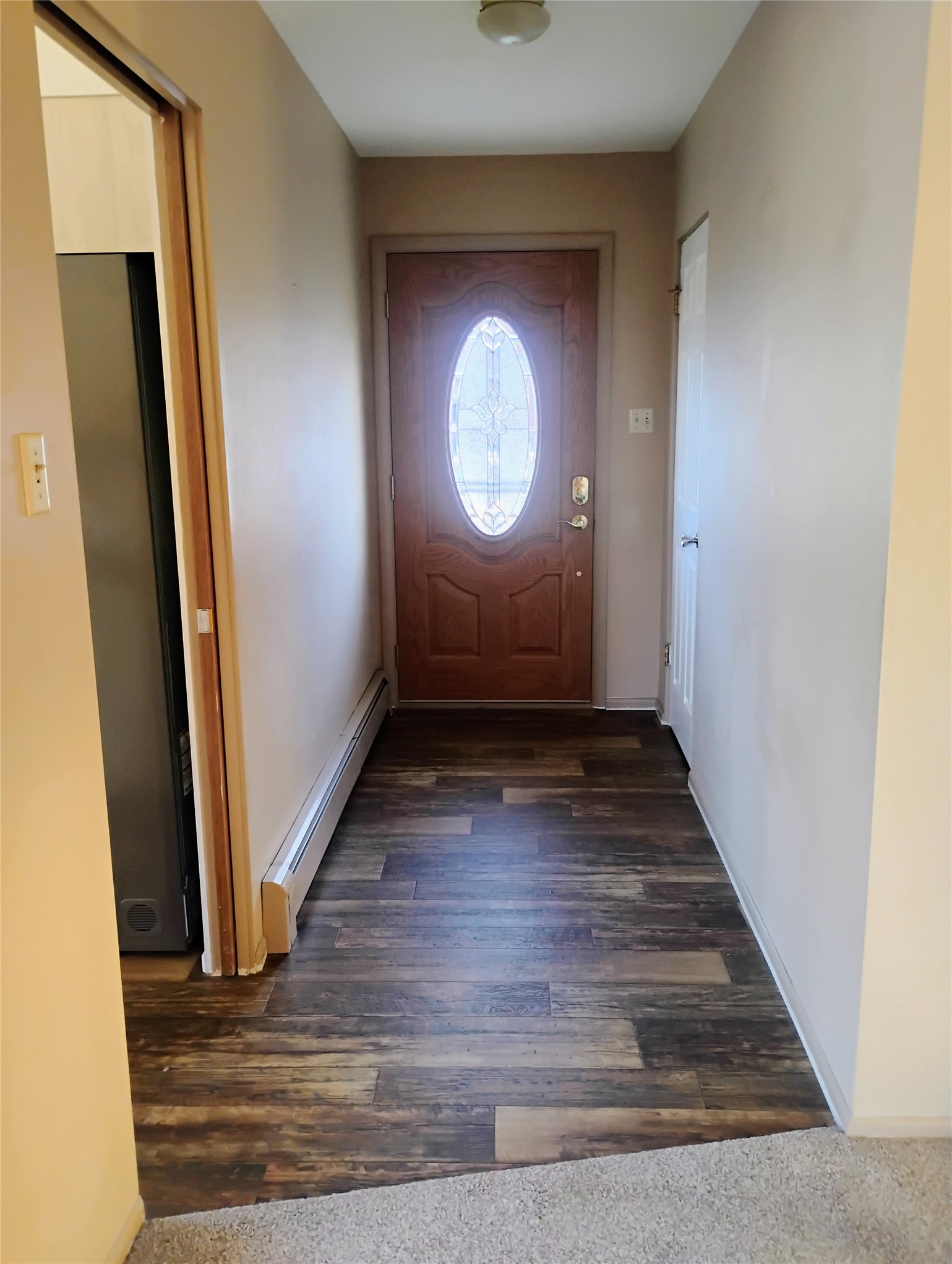 1414 Highland Street