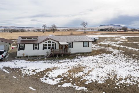 Photo of 12710 Mt Highway 200, Simms, MT 59477 (MLS # 30061783)