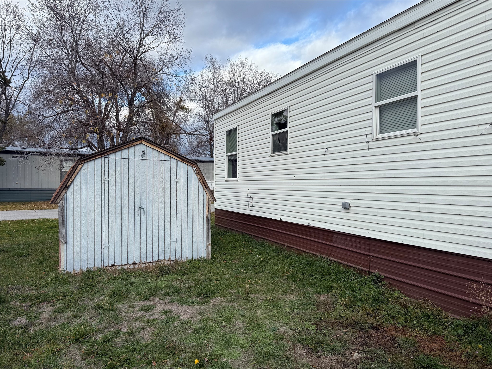 643 Grantsdale Road 25