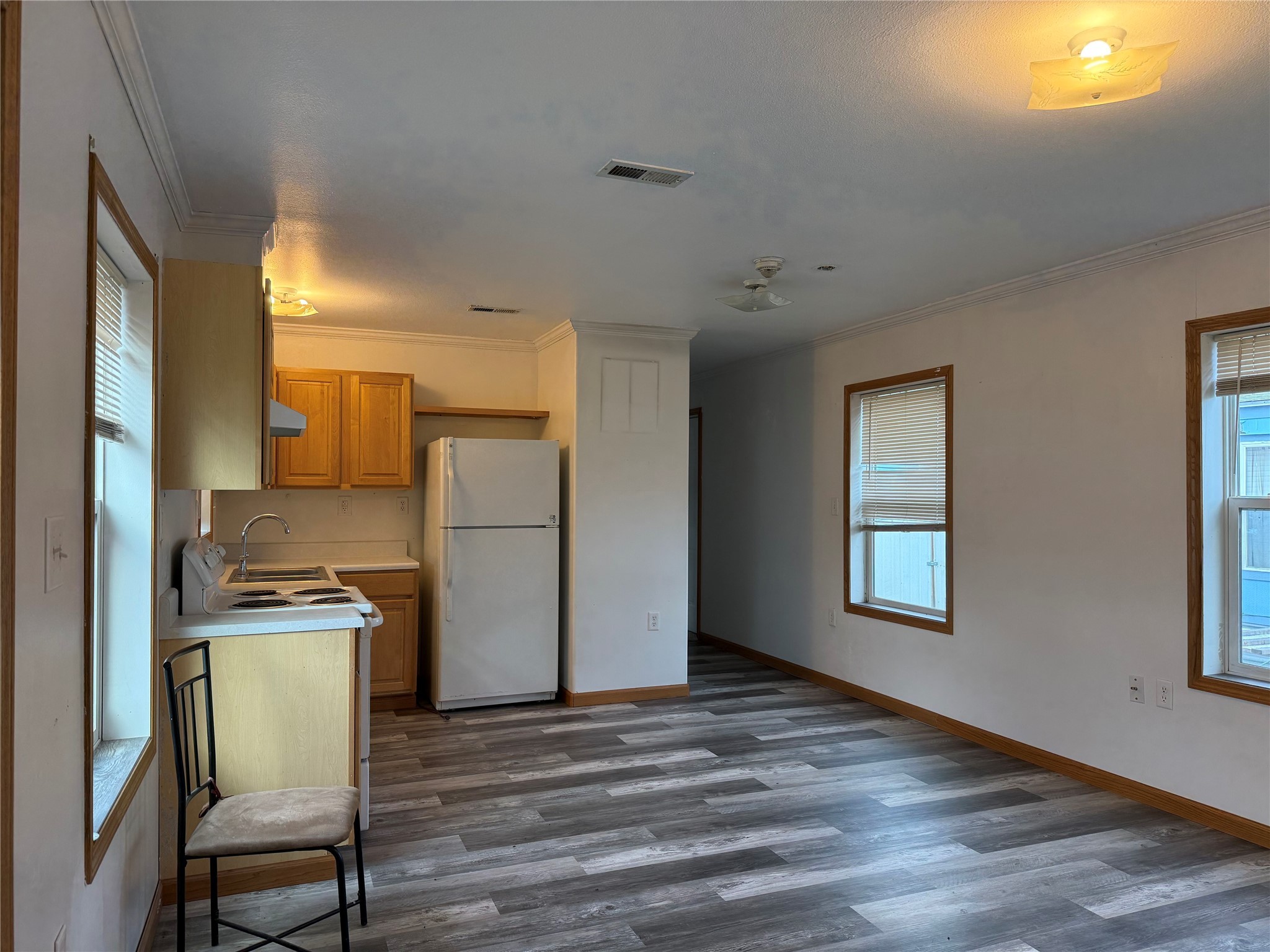 643 Grantsdale Road 25