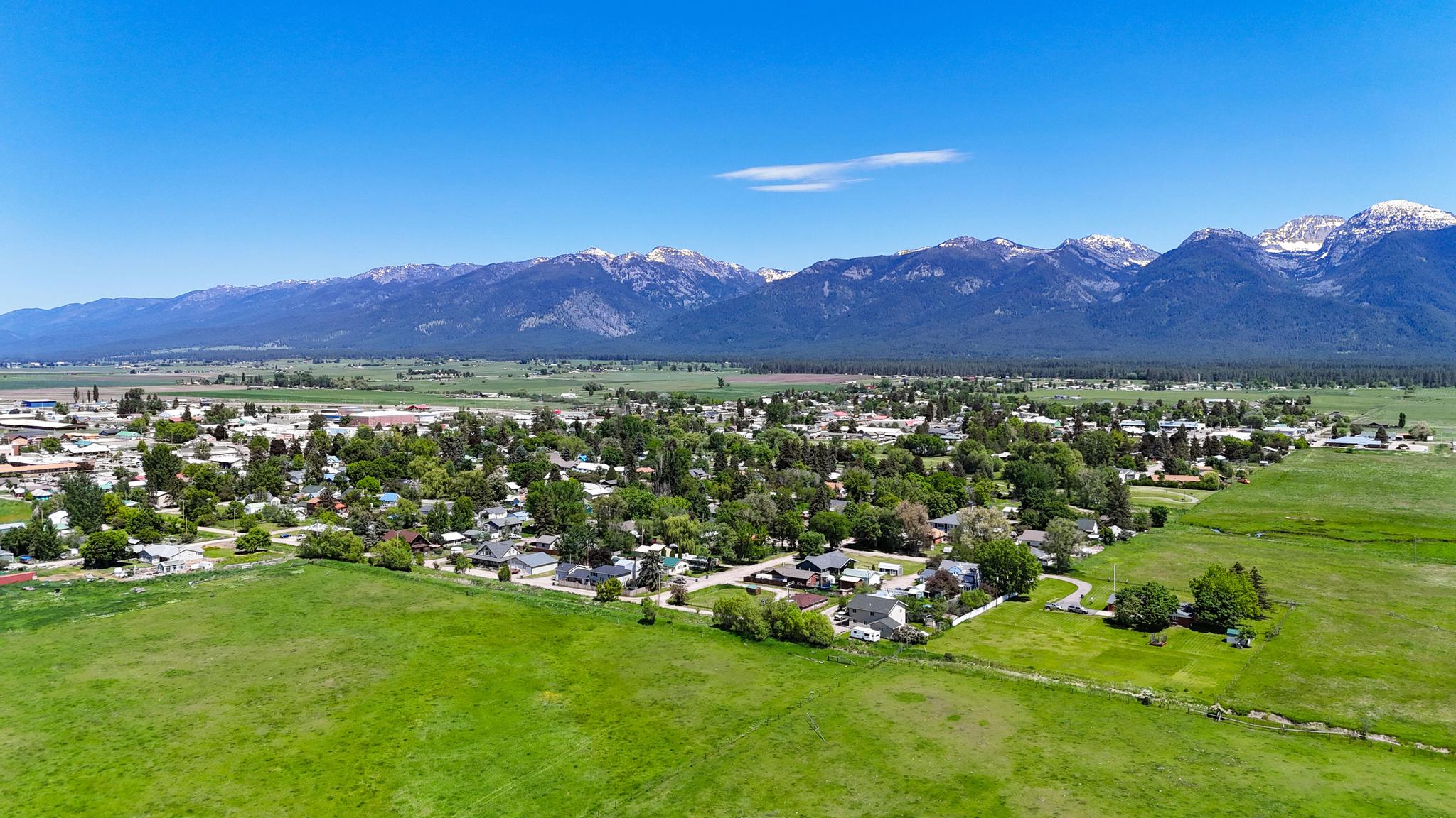 719 1/2 5th Avenue SW