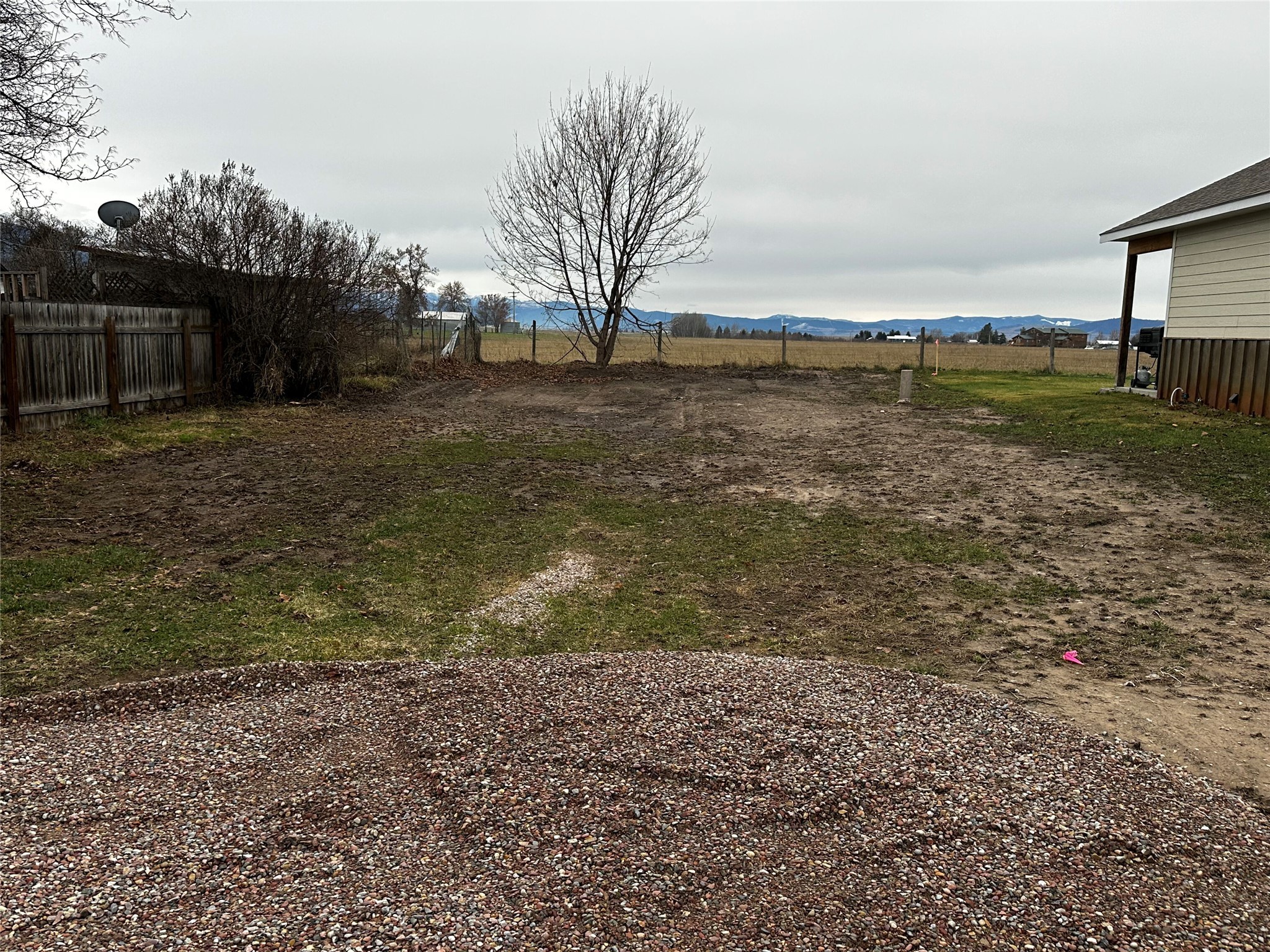 719 1/2 5th Avenue SW