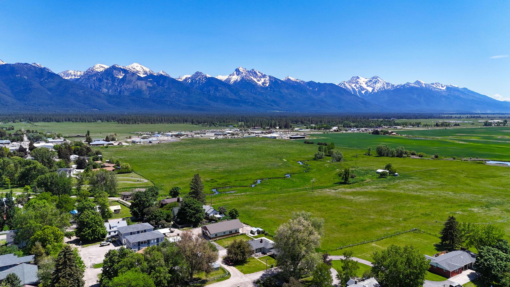 719 1/2 5th Avenue SW