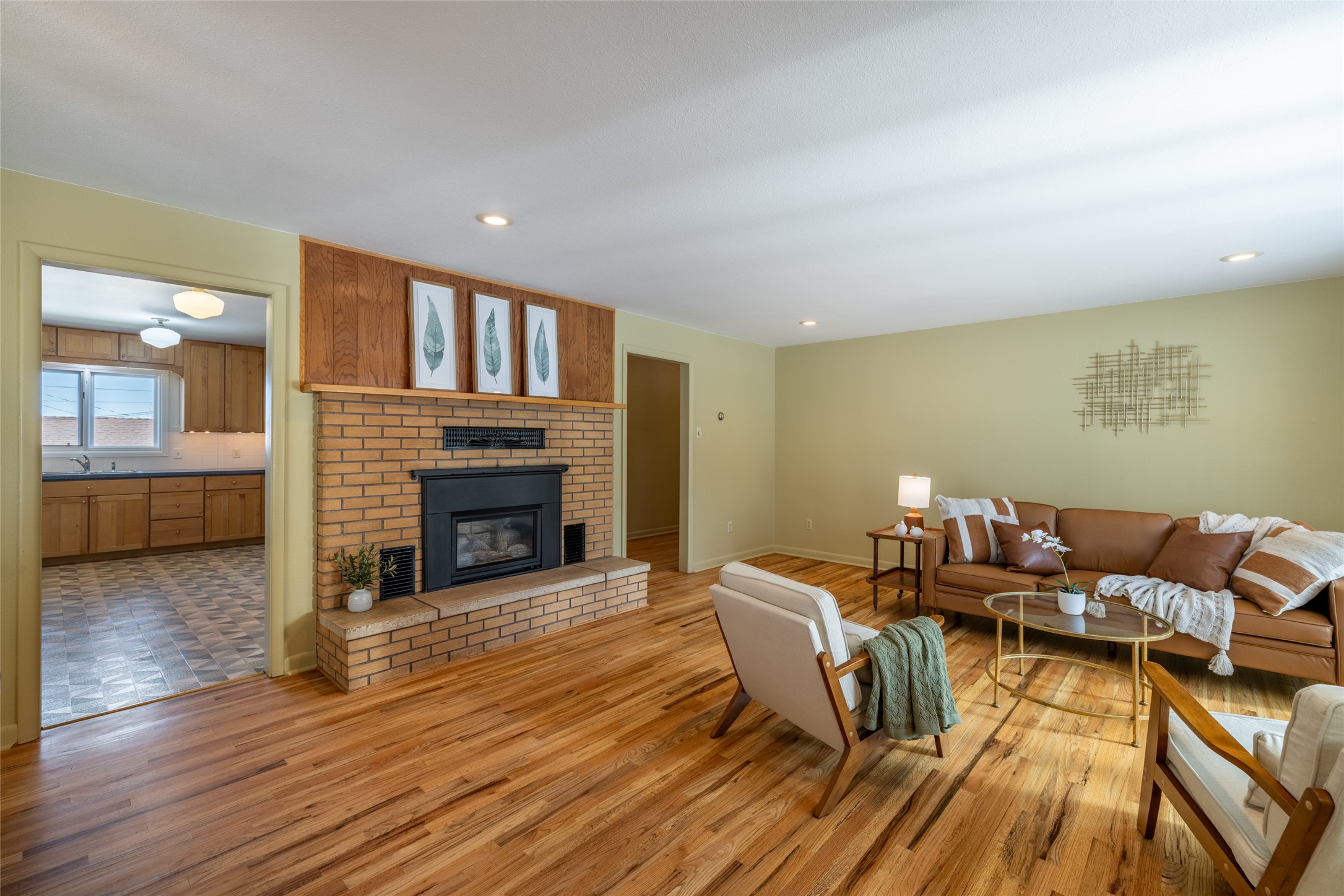 710 Hauser Boulevard