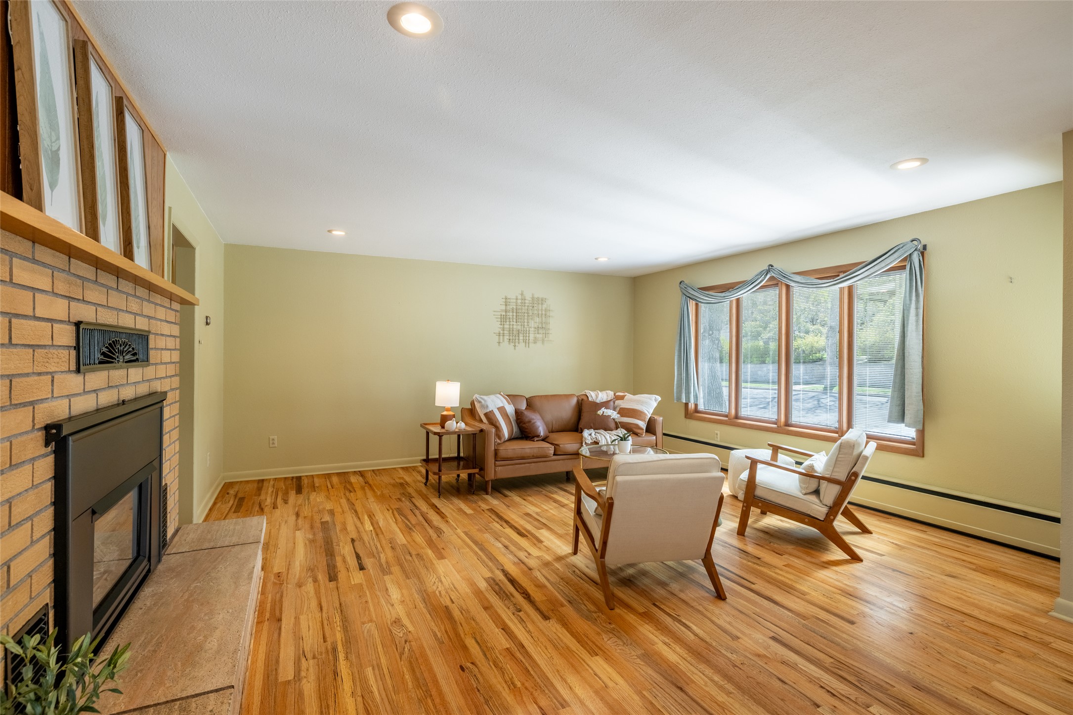 710 Hauser Boulevard