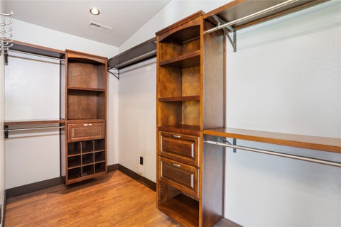 Tiny photo for 61 Bear Paw Loop, Bigfork, MT 59911 (MLS # 30076177)