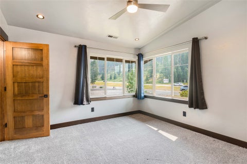 Tiny photo for 61 Bear Paw Loop, Bigfork, MT 59911 (MLS # 30076177)