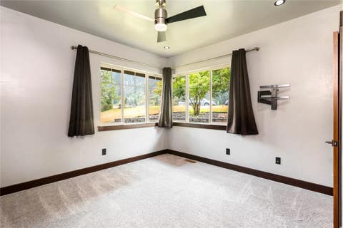 Tiny photo for 61 Bear Paw Loop, Bigfork, MT 59911 (MLS # 30076177)